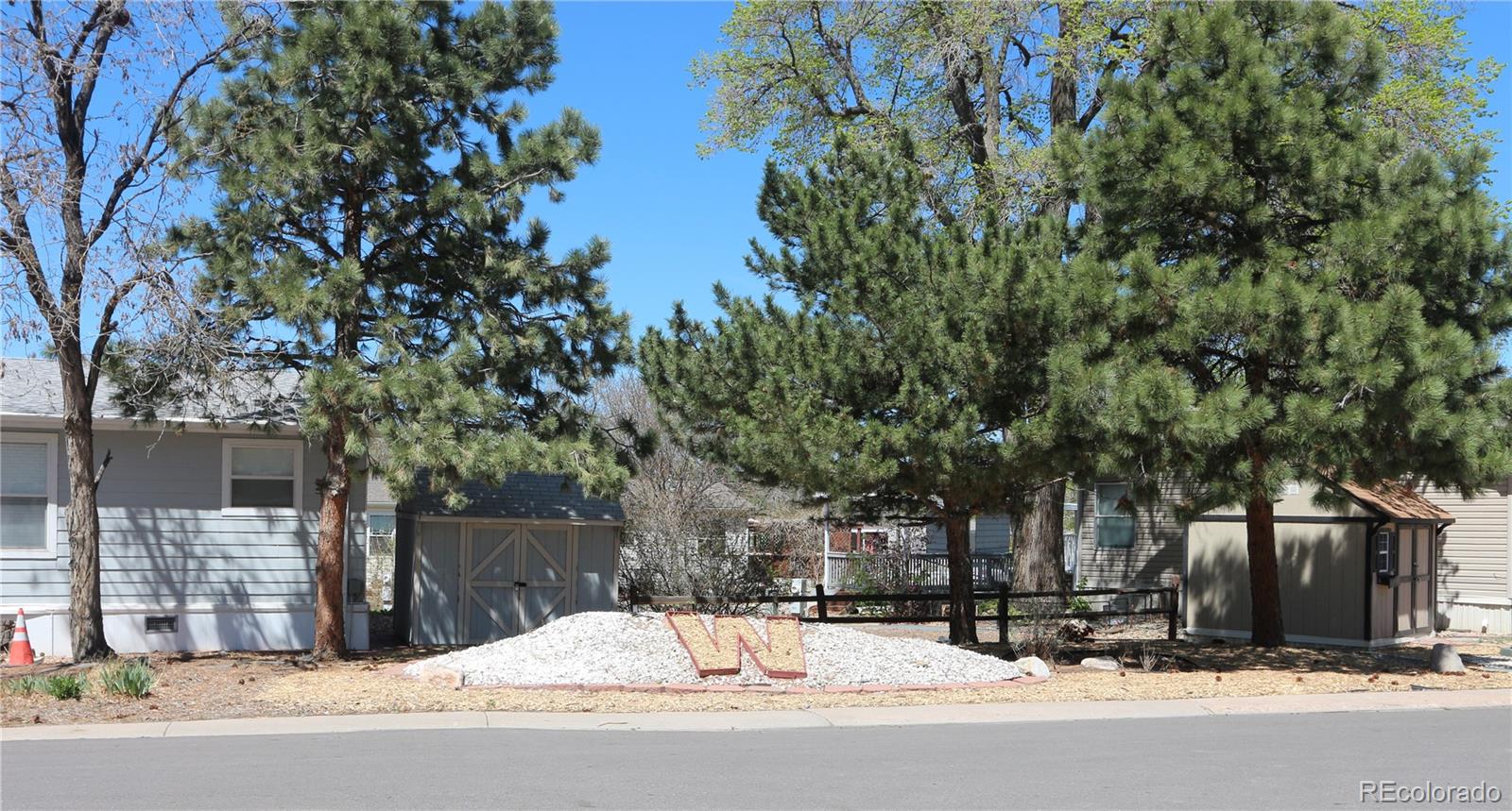 36th image of 8201 S Santa Fe Dr, Littleton, CO 80120 | MLS# 4562299