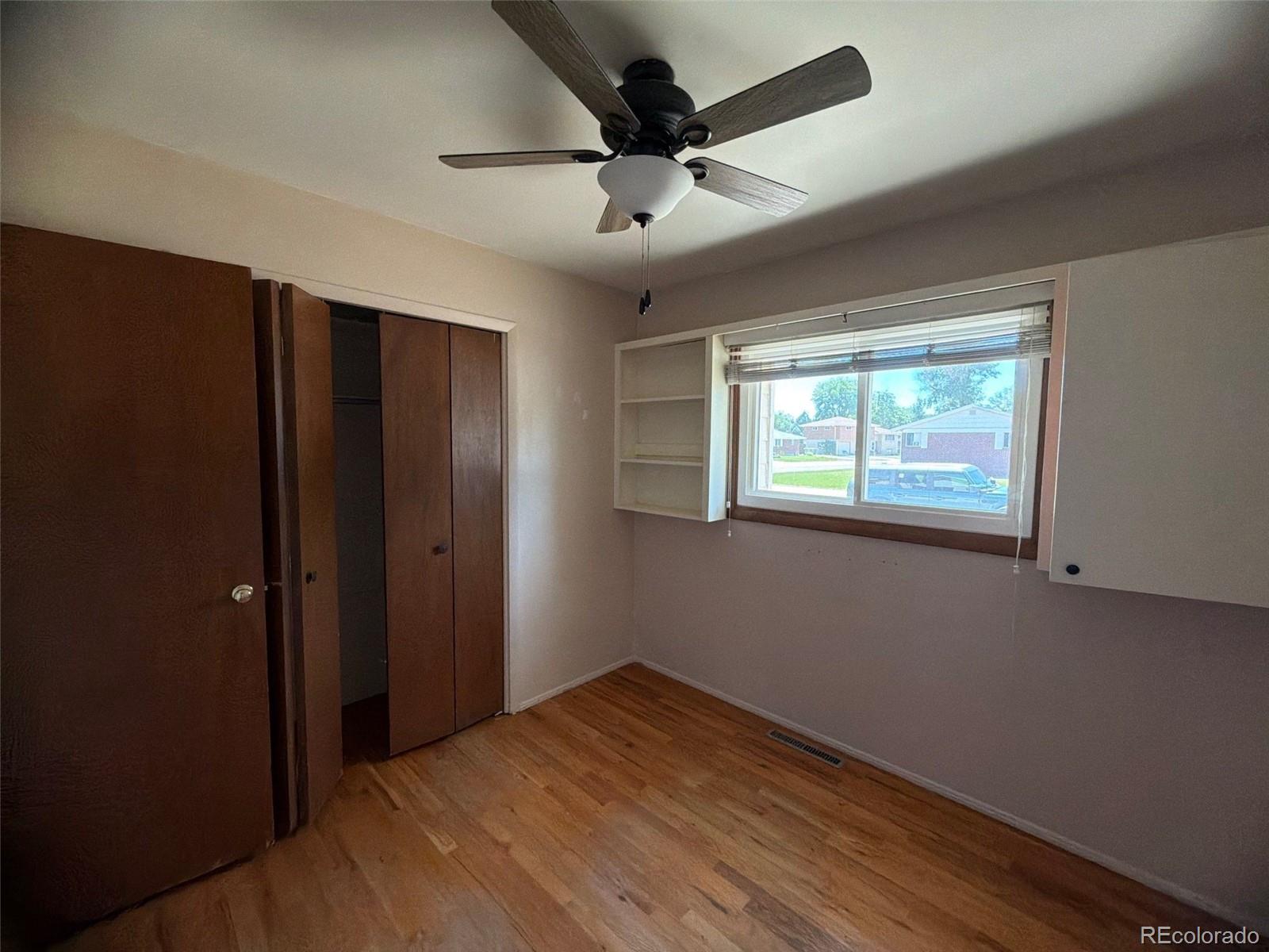 4th image of 303 Belmont Pl, Fort Morgan, CO 80701 | MLS# 6902797