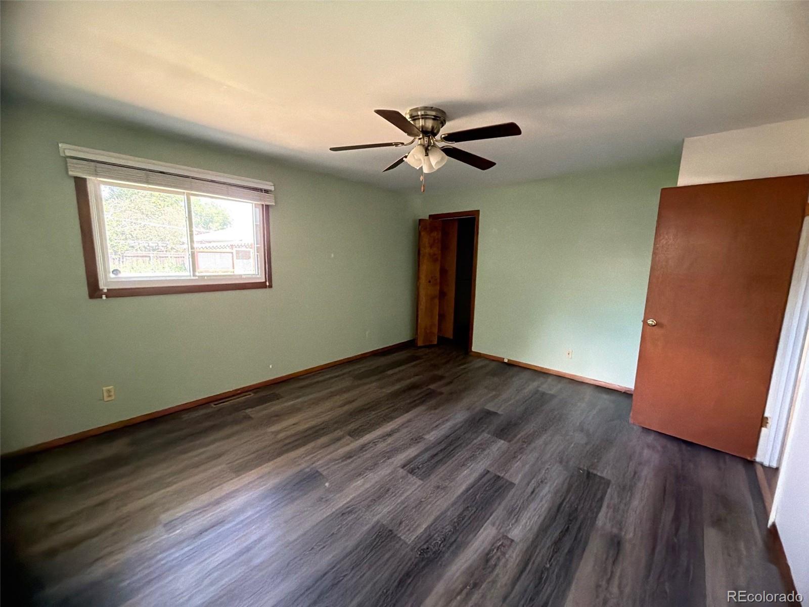 5th image of 303 Belmont Pl, Fort Morgan, CO 80701 | MLS# 6902797