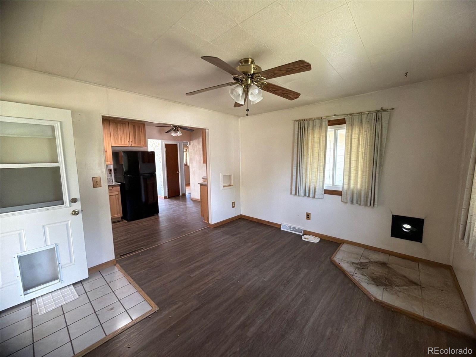 3rd image of 303 Belmont Pl, Fort Morgan, CO 80701 | MLS# 6902797