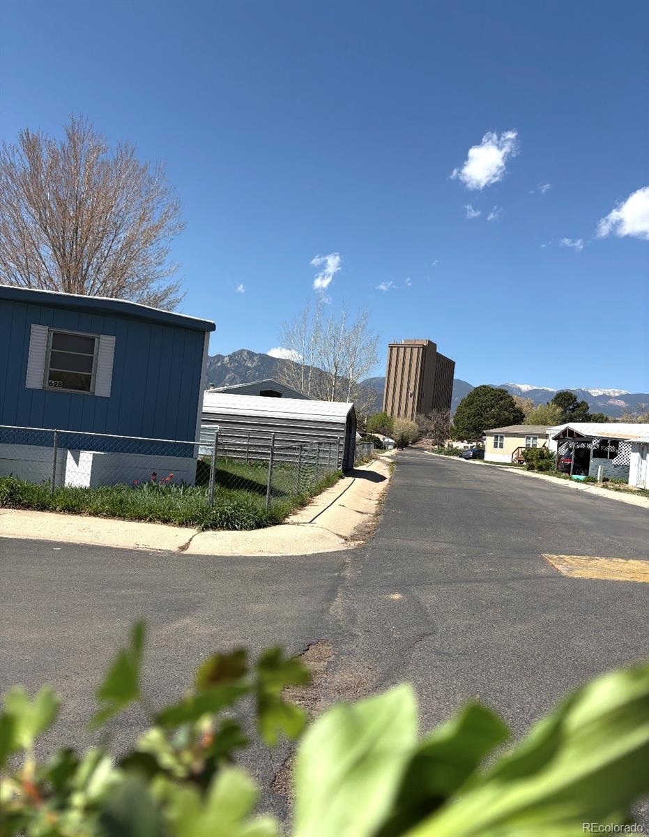 1st image of 2840 S Circle Dr S, Colorado Springs, CO 80906 | MLS# 8719868