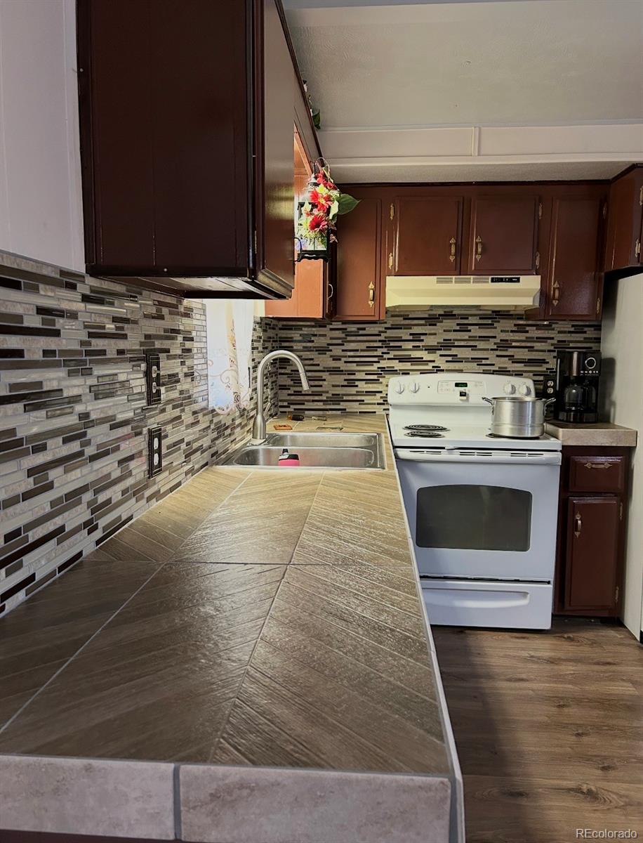 4th image of 2840 S Circle Dr S, Colorado Springs, CO 80906 | MLS# 8719868