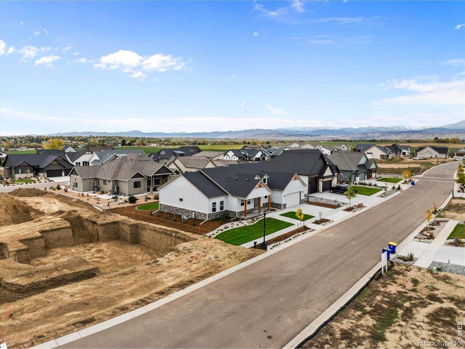 16th image of 1254 Burt Ave, Berthoud, CO 80513 | MLS# IR1064555