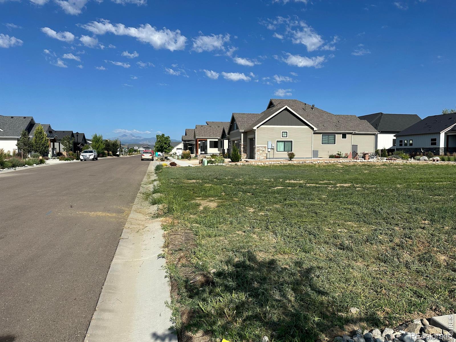 4th image of 1254 Burt Ave, Berthoud, CO 80513 | MLS# IR1064555