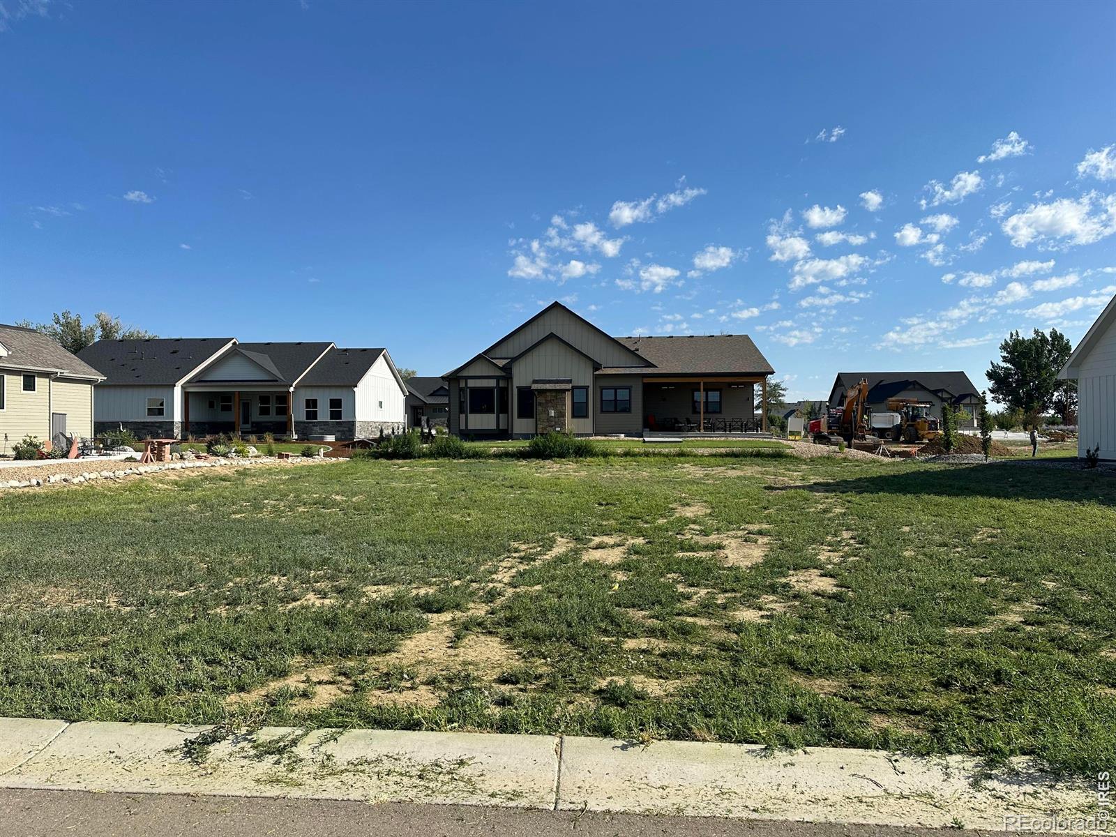 3rd image of 1254 Burt Ave, Berthoud, CO 80513 | MLS# IR1064555