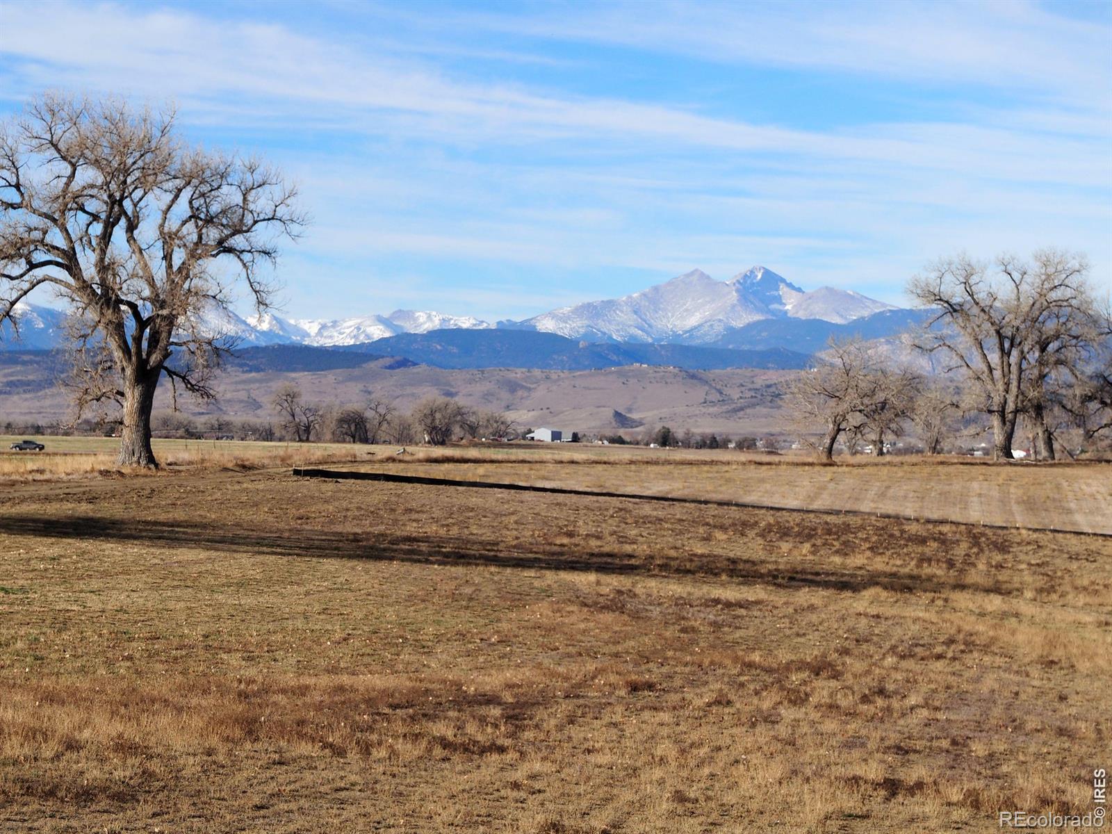 1st image of 1254 Burt Ave, Berthoud, CO 80513 | MLS# IR1064555