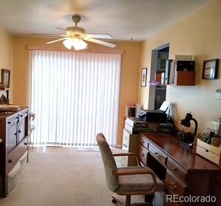 3rd image of 7422 S Zephyr Ct, Littleton, CO 80128 | MLS# 8173409
