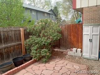 14th image of 7422 S Zephyr Ct, Littleton, CO 80128 | MLS# 8173409