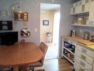 4th image of 7422 S Zephyr Ct, Littleton, CO 80128 | MLS# 8173409