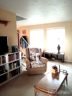 2nd image of 7422 S Zephyr Ct, Littleton, CO 80128 | MLS# 8173409