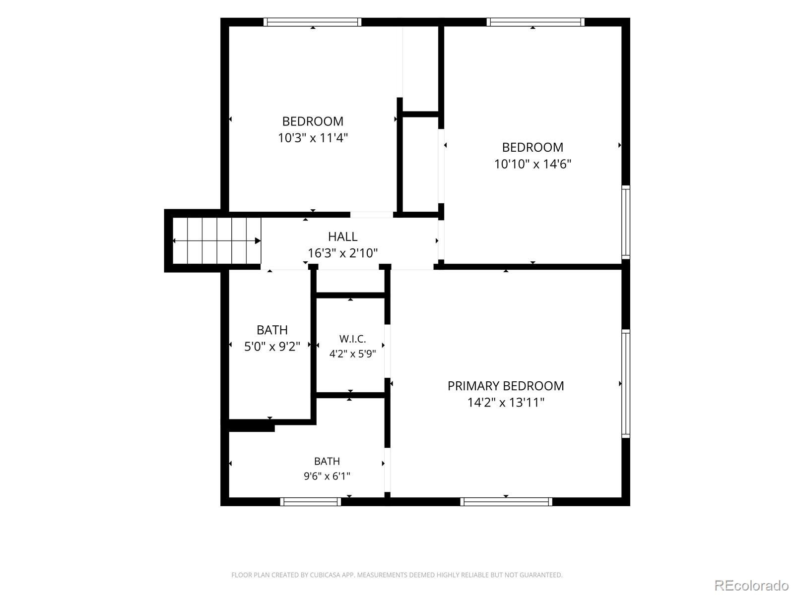 35th image of 6351 W Brittany Pl, Littleton, CO 80123 | MLS# 6781482