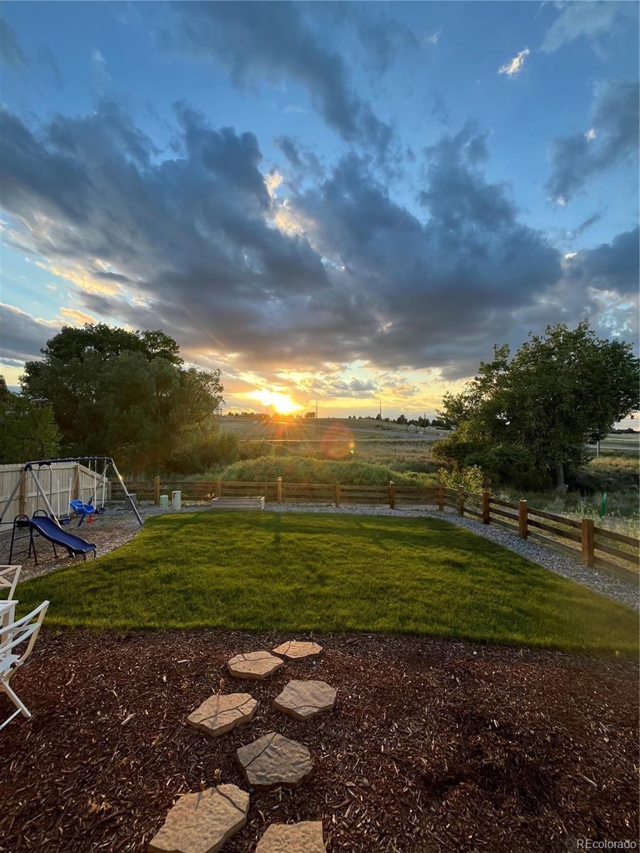 Homes for sale in Elizabeth, CO | 241 Paloma Wy, Elizabeth, CO 80107 | MLS# 6670543