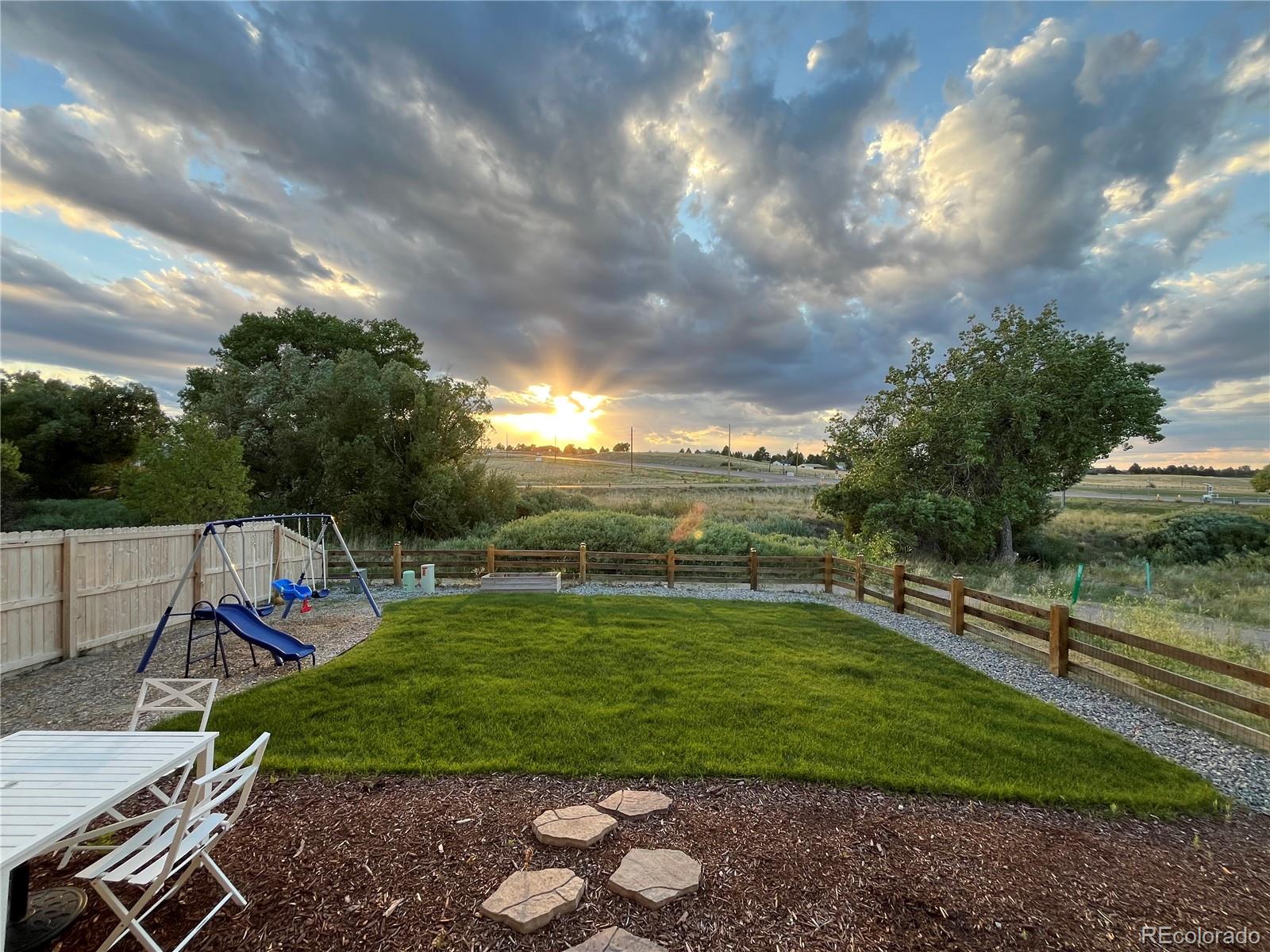 Homes for sale in Elizabeth, CO | 241 Paloma Wy, Elizabeth, CO 80107 | MLS# 6670543