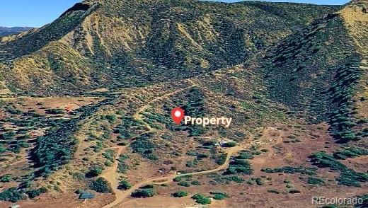 2nd image of 131 Retreat Ct, Pagosa Springs, CO 81147 | MLS# 5239395