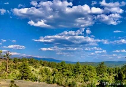 1st image of 131 Retreat Ct, Pagosa Springs, CO 81147 | MLS# 5239395