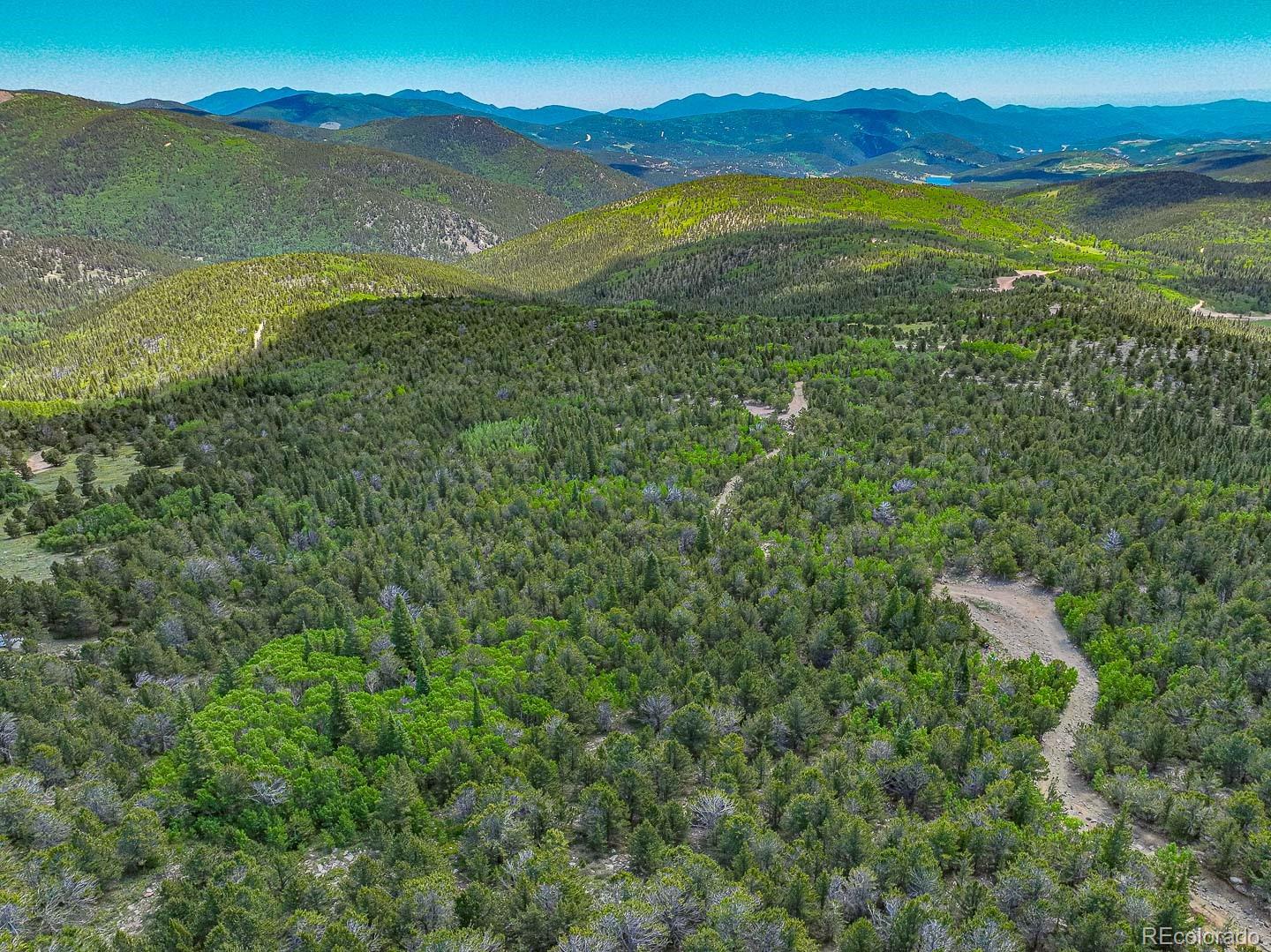 4th image of 123 Yankee Hill Trl, Black Hawk, CO 80427 | MLS# 7988063