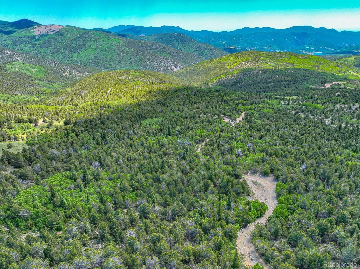 5th image of 123 Yankee Hill Trl, Black Hawk, CO 80427 | MLS# 7988063