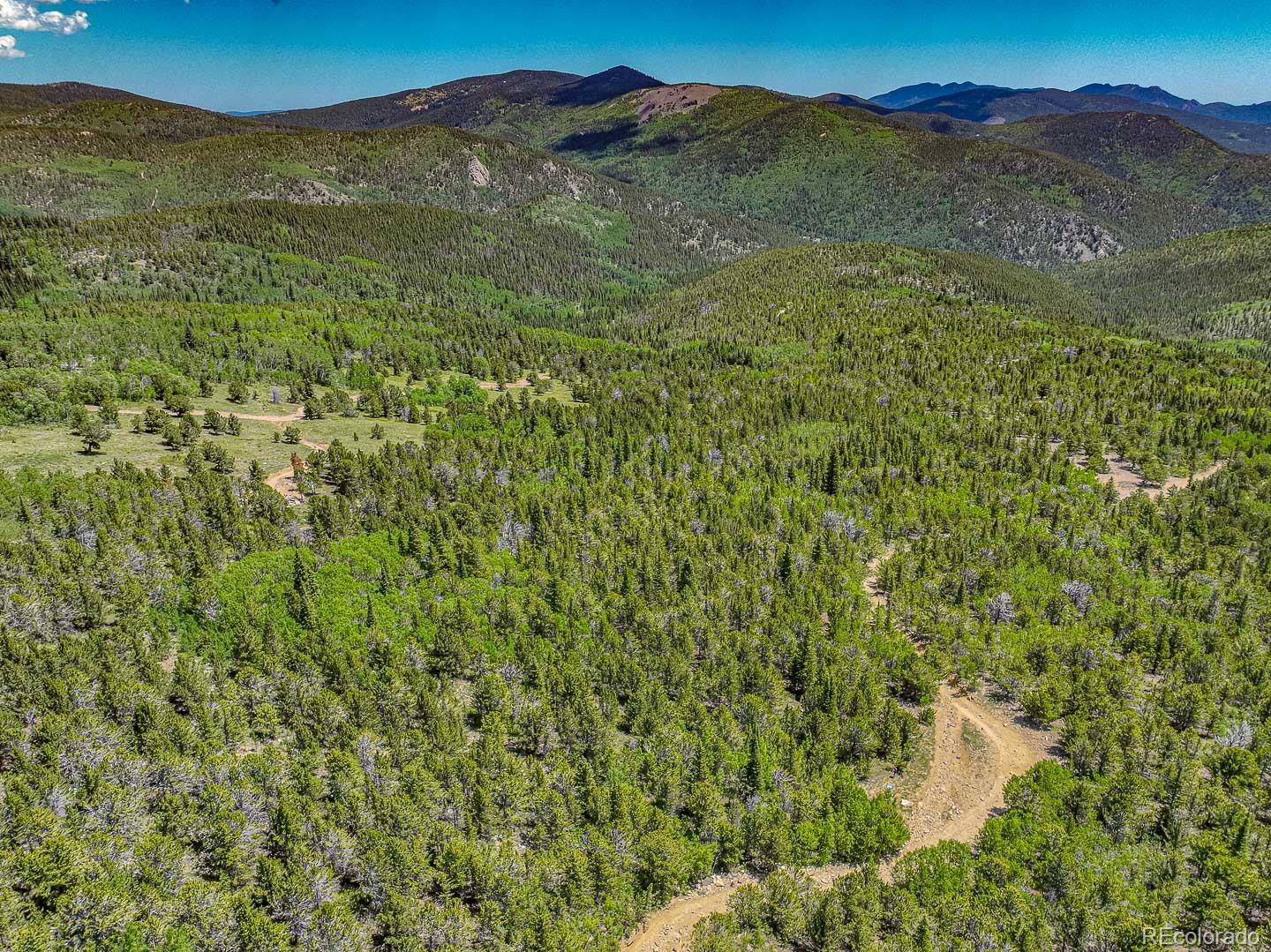 3rd image of 123 Yankee Hill Trl, Black Hawk, CO 80427 | MLS# 7988063