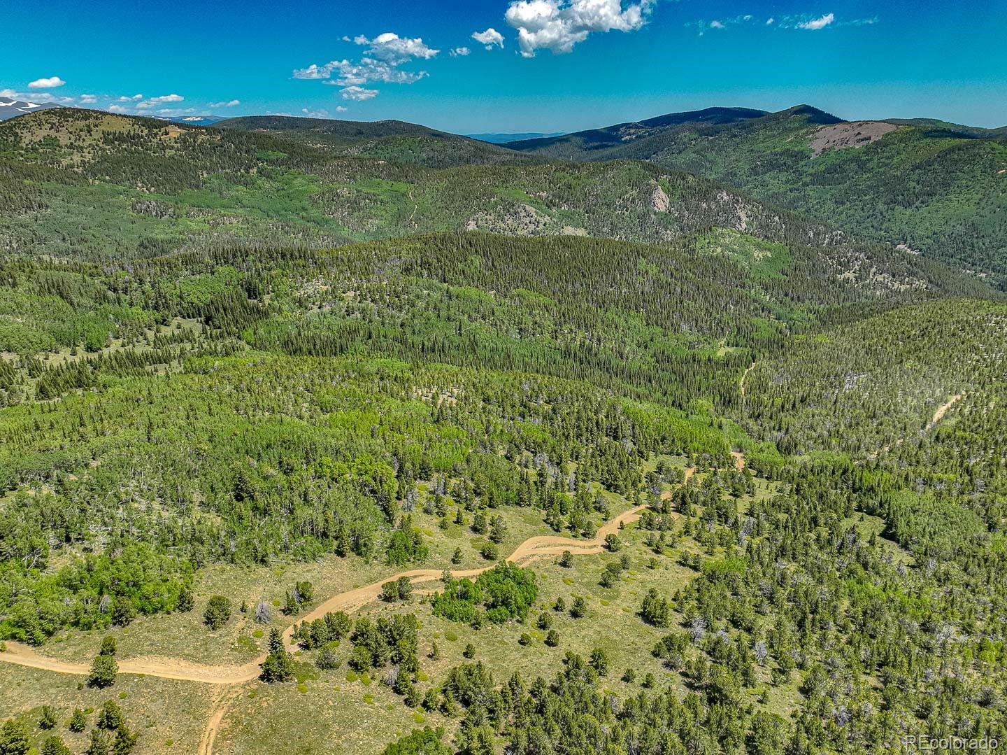 1st image of 123 Yankee Hill Trl, Black Hawk, CO 80427 | MLS# 7988063