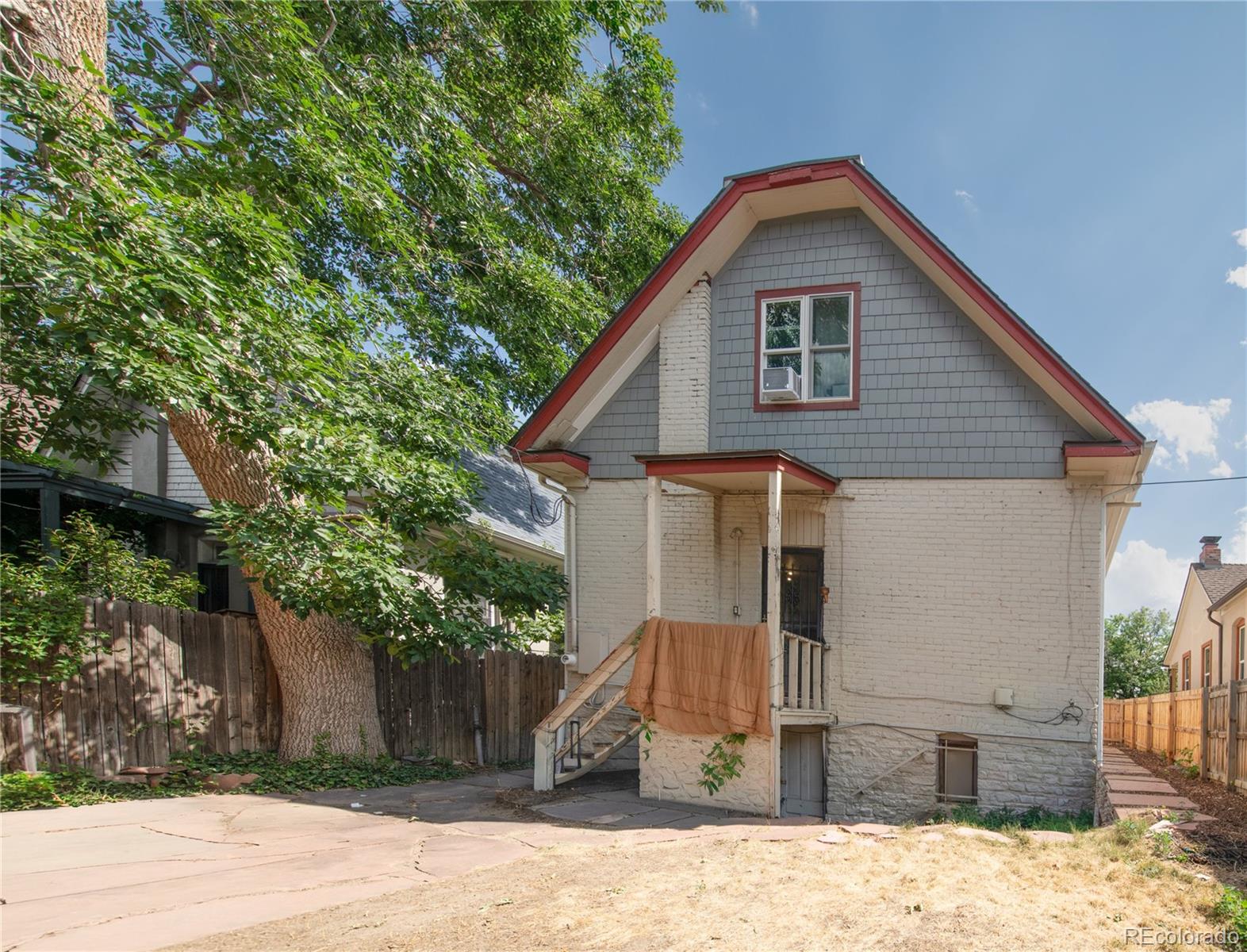 23rd image of 2115 W 31st Ave, Denver, CO 80211 | MLS# 8505455