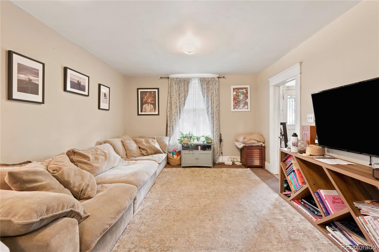 5th image of 2115 W 31St Ave, Denver, CO 80211 | MLS# 8505455