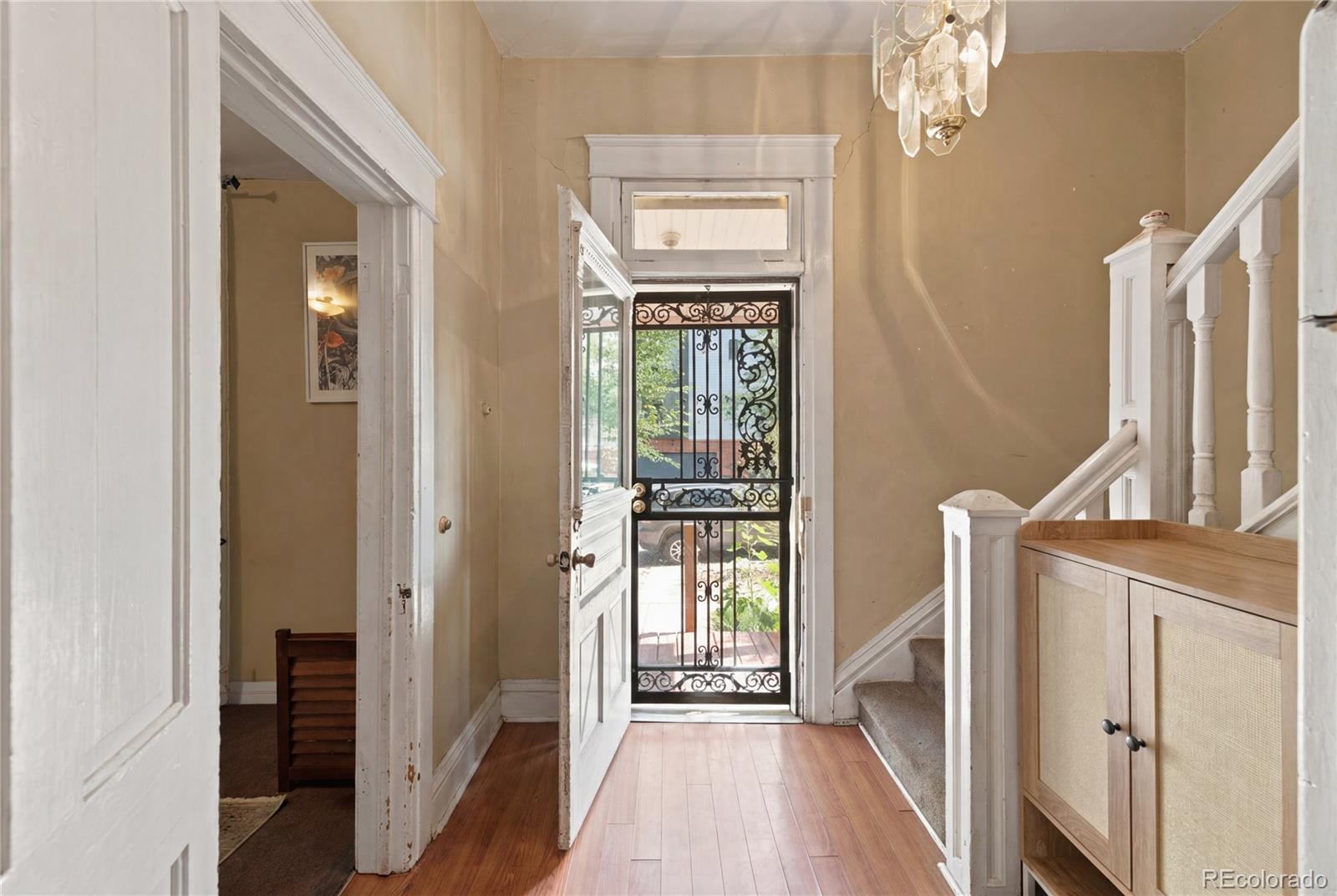 3rd image of 2115 W 31St Ave, Denver, CO 80211 | MLS# 8505455