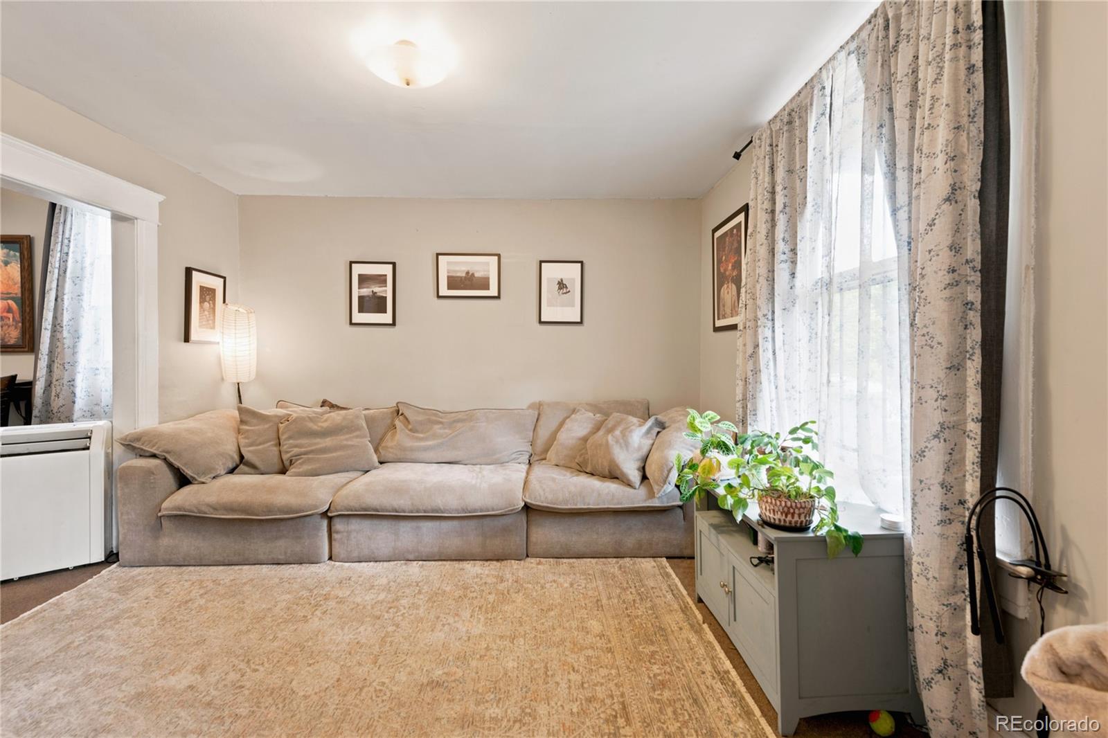 4th image of 2115 W 31St Ave, Denver, CO 80211 | MLS# 8505455