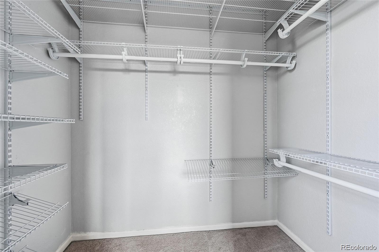 2nd image of 14251 E 1st Dr, Aurora, CO 80011