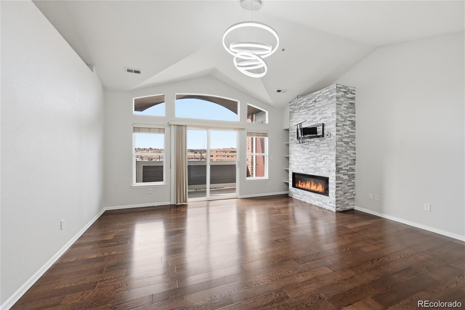 5th image of 14251 E 1St Dr #308, Aurora, CO 80011 | MLS# 2349194