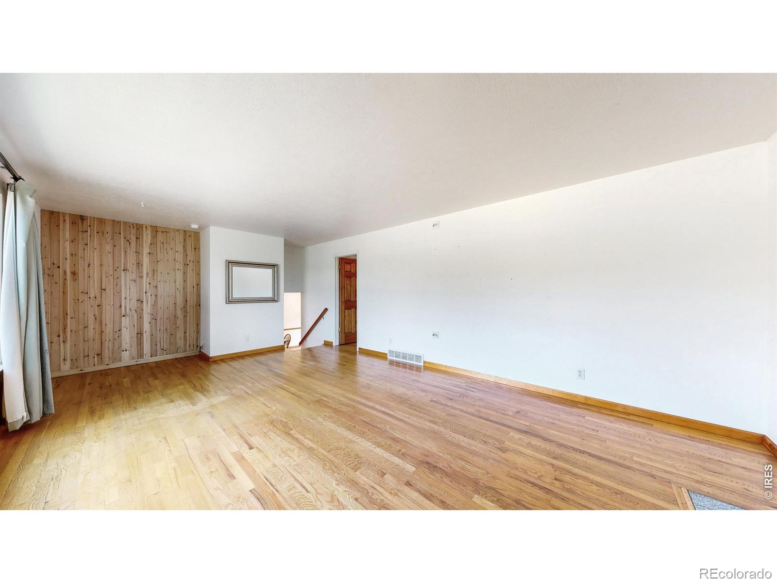 5th image of 915 Yale Rd, Boulder, CO 80305 | MLS# IR1064591