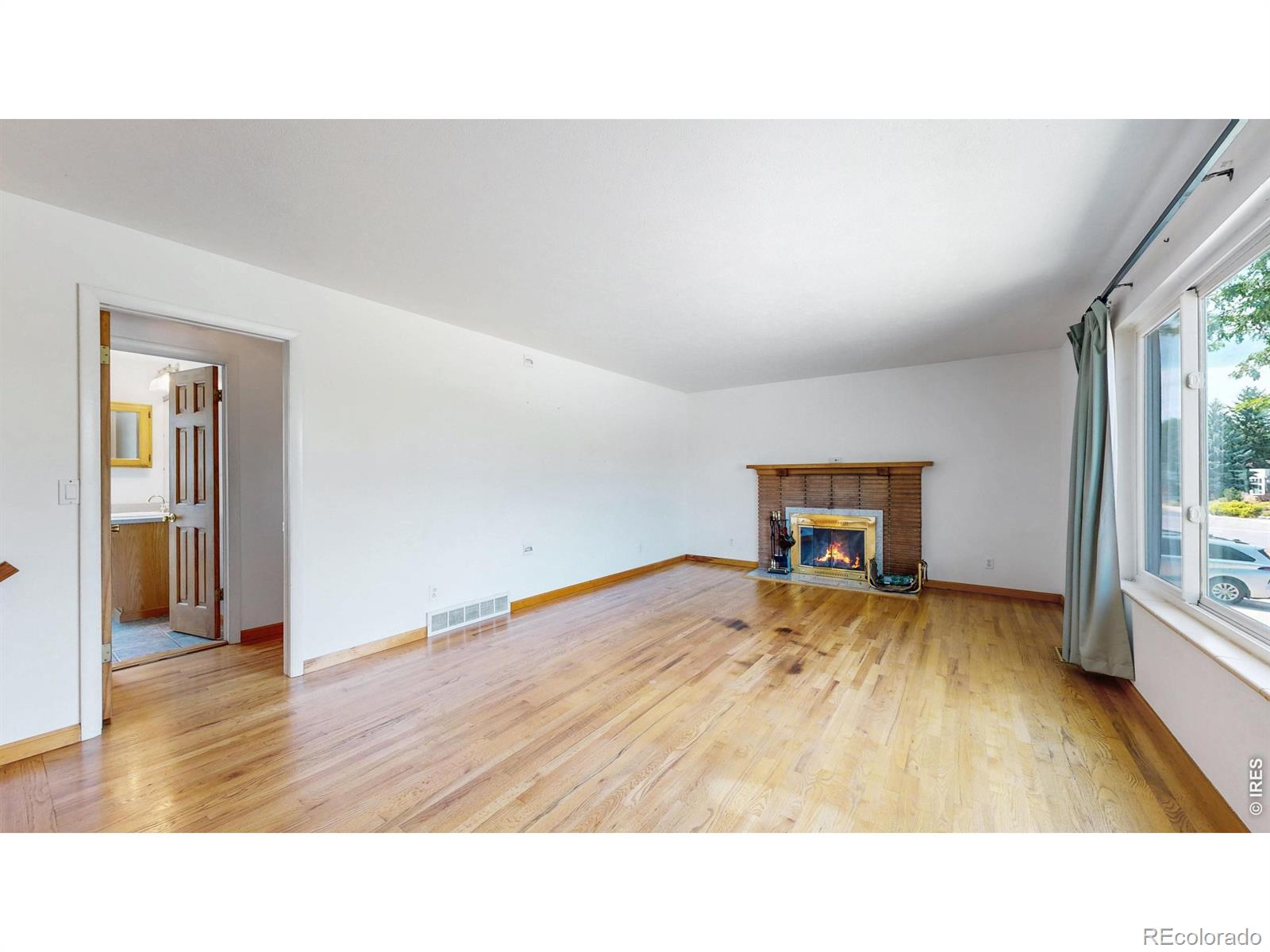 4th image of 915 Yale Rd, Boulder, CO 80305 | MLS# IR1064591