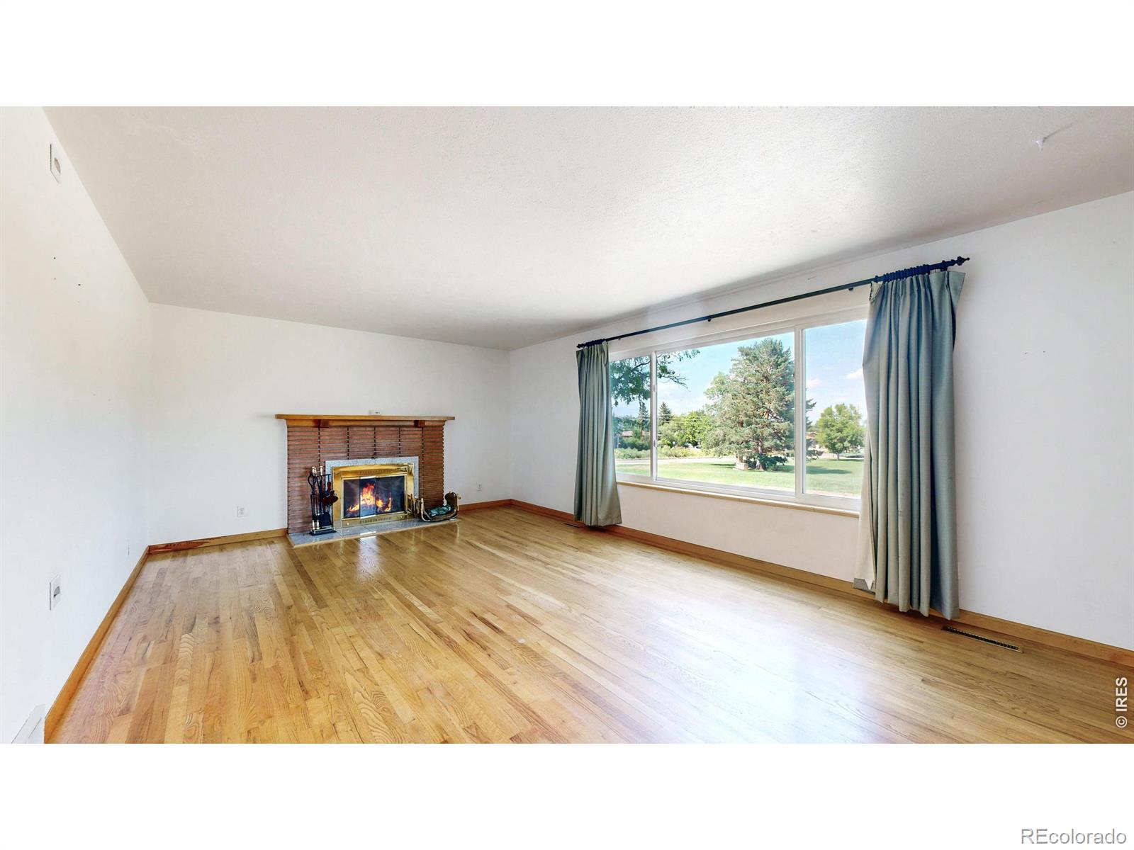 3rd image of 915 Yale Rd, Boulder, CO 80305 | MLS# IR1064591