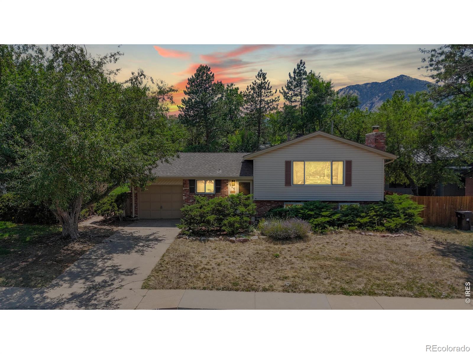 Homes for sale in Boulder, CO | 915 Yale Rd, Boulder, CO 80305 | MLS# IR1064591