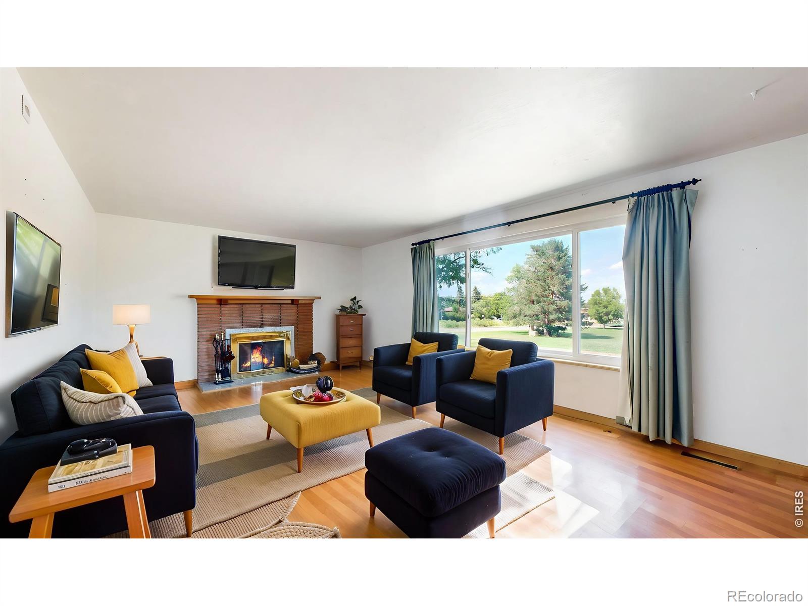 Homes for sale in Boulder, CO | 915 Yale Rd, Boulder, CO 80305 | MLS# IR1064591