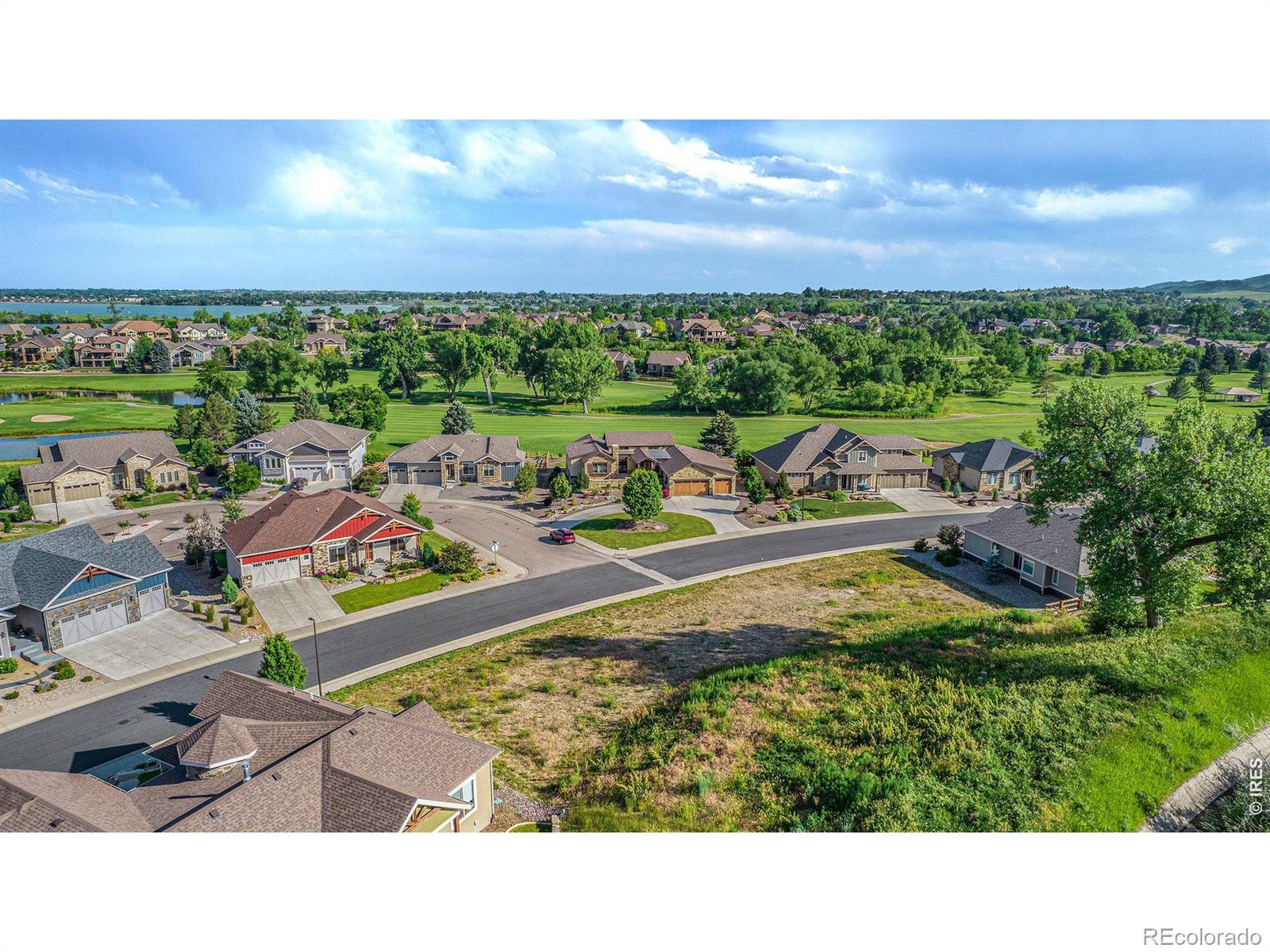 2nd image of 763 Deer Meadow Dr, Loveland, CO 80537 | MLS# IR1064592