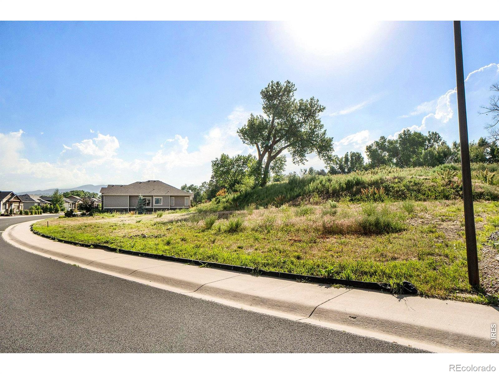 3rd image of 763 Deer Meadow Dr, Loveland, CO 80537 | MLS# IR1064592