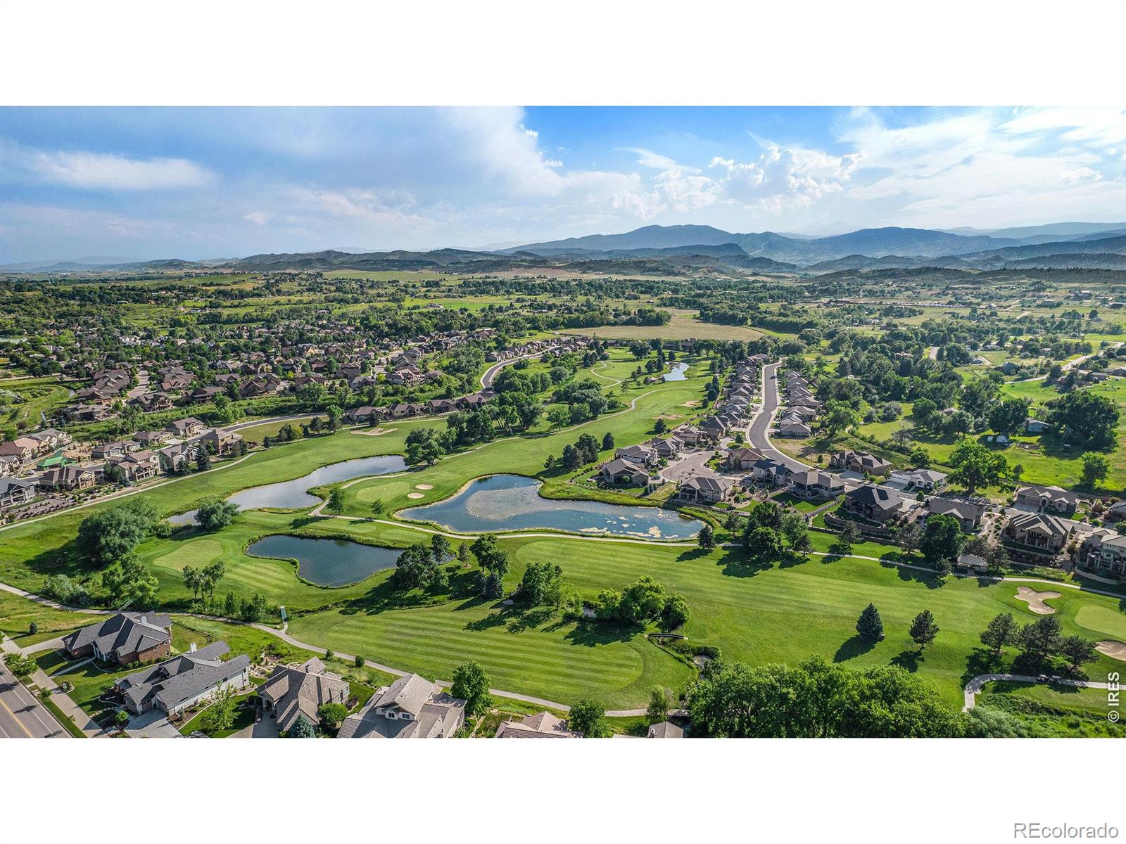 20th image of 763 Deer Meadow Dr, Loveland, CO 80537 | MLS# IR1064592