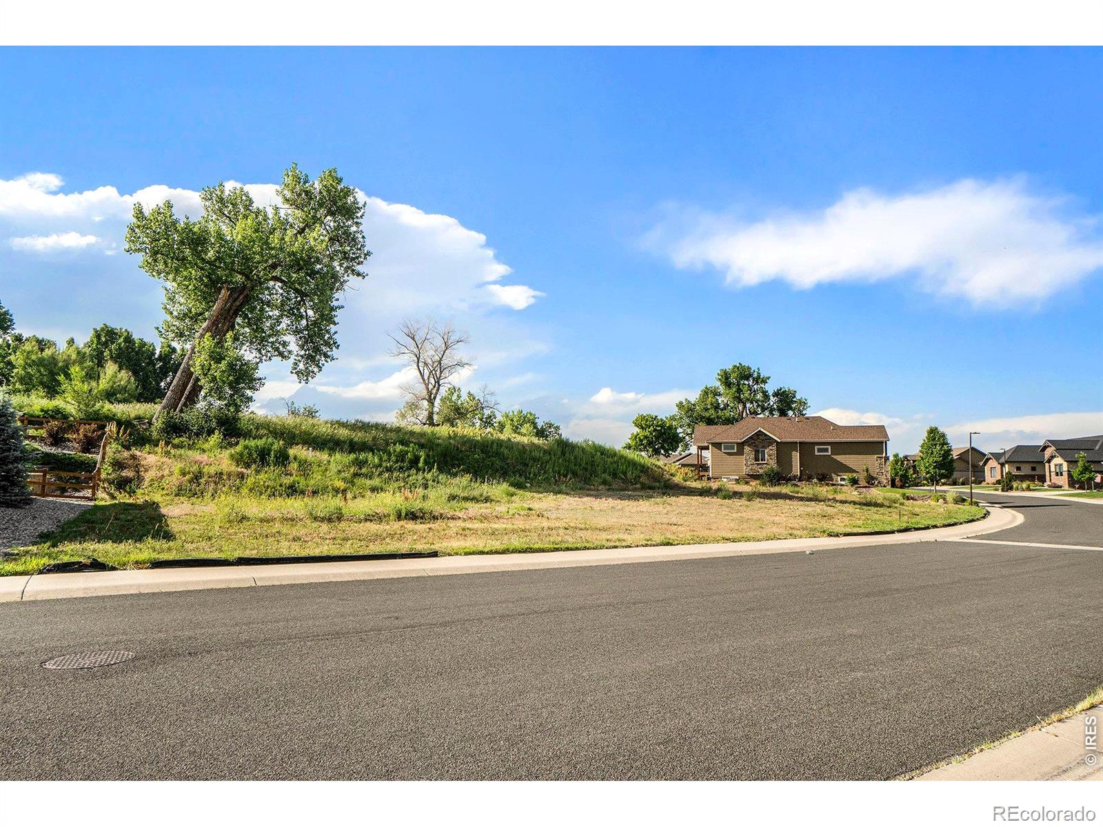 5th image of 763 Deer Meadow Dr, Loveland, CO 80537 | MLS# IR1064592