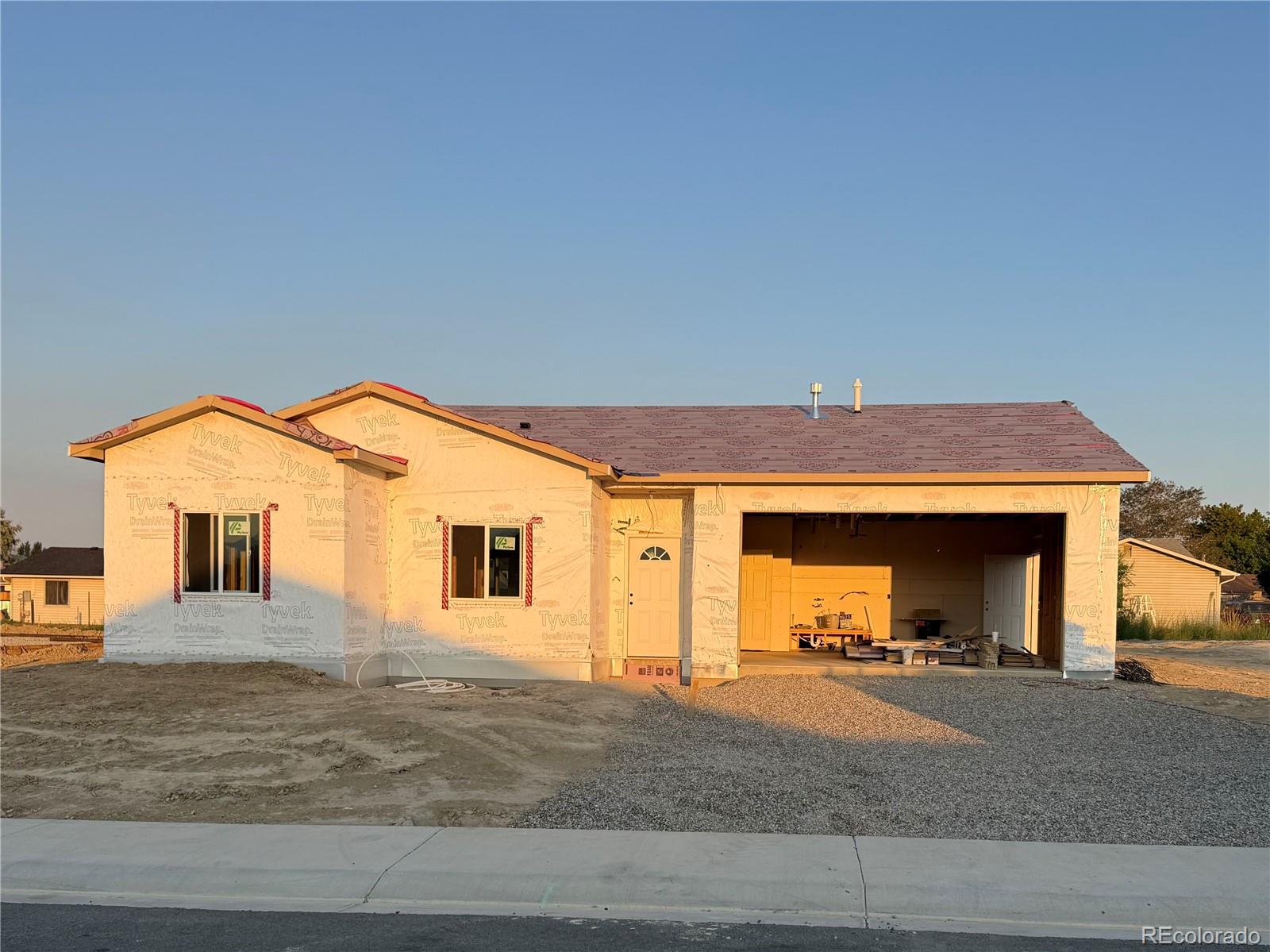 1st image of 617 Penny Ln, Grand Junction, CO 81504 | MLS# 9050230