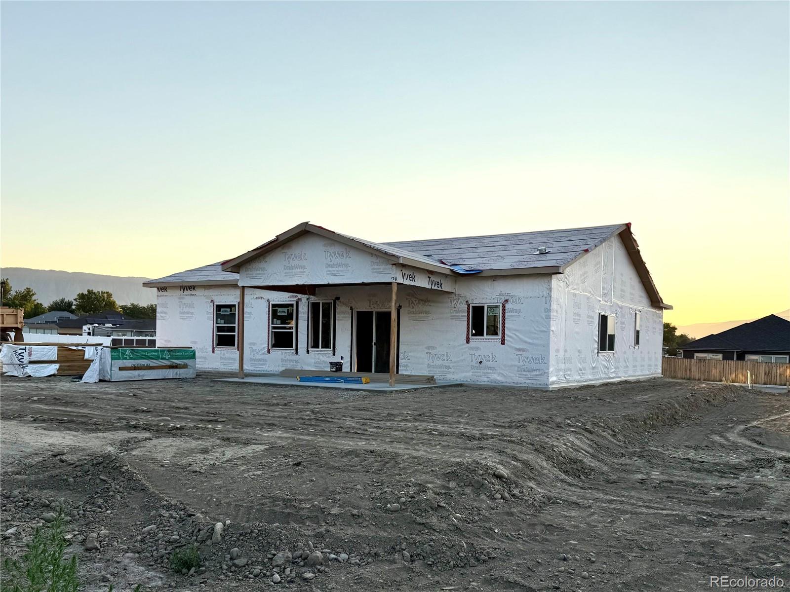 3rd image of 617 Penny Ln, Grand Junction, CO 81504 | MLS# 9050230