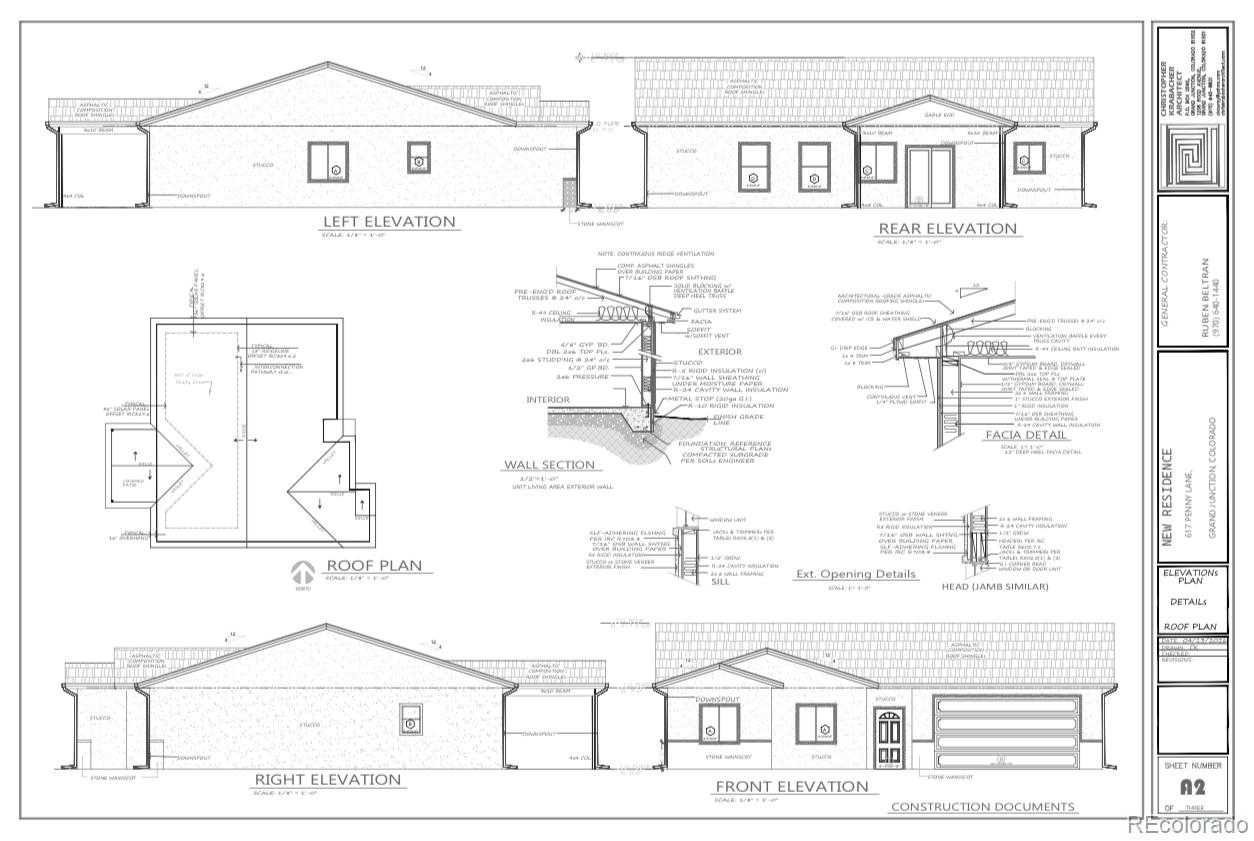 5th image of 617 Penny Ln, Grand Junction, CO 81504 | MLS# 9050230