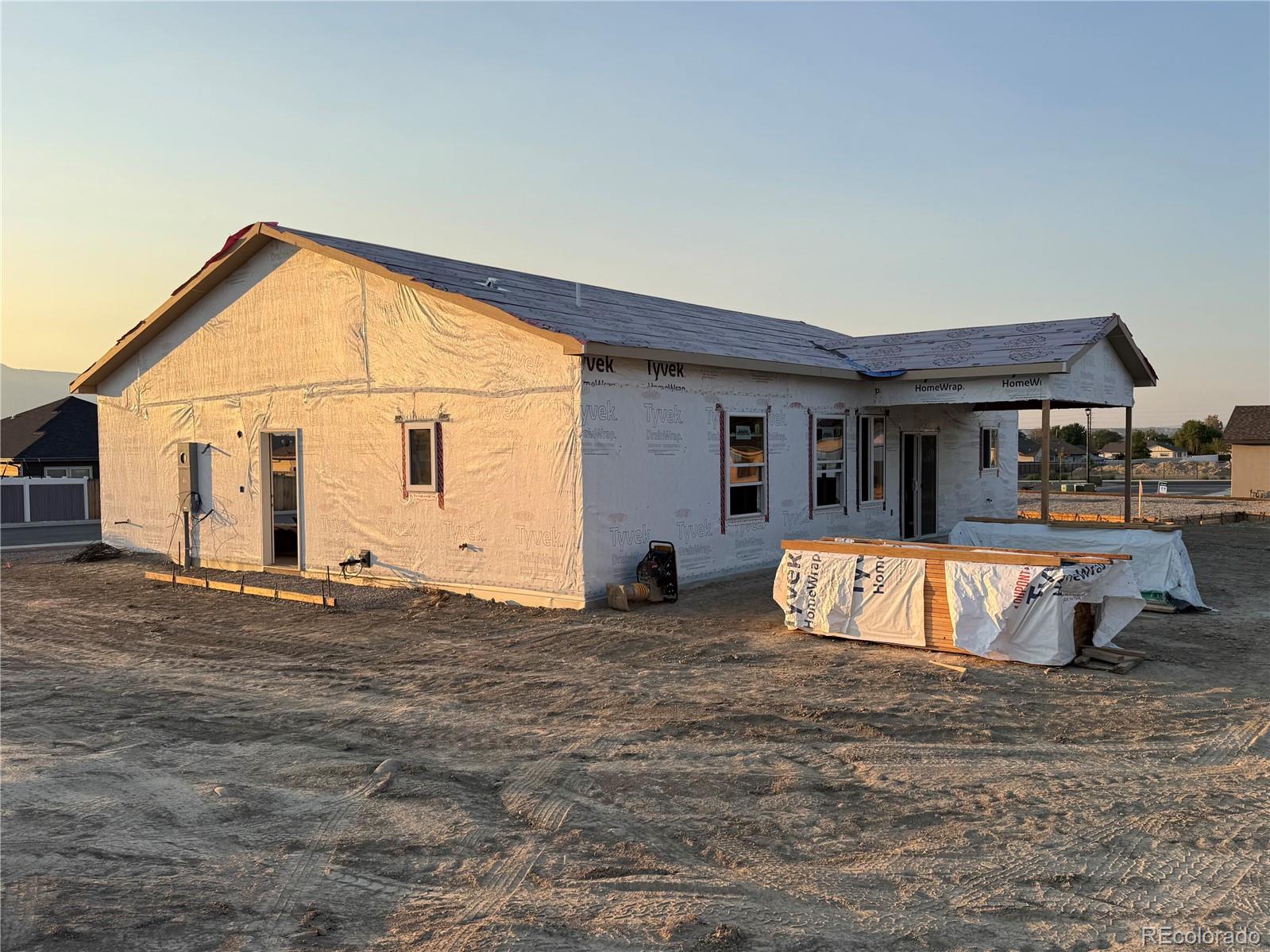 4th image of 617 Penny Ln, Grand Junction, CO 81504 | MLS# 9050230