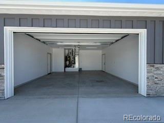21st image of 617 Penny Ln, Grand Junction, CO 81504 | MLS# 9050230
