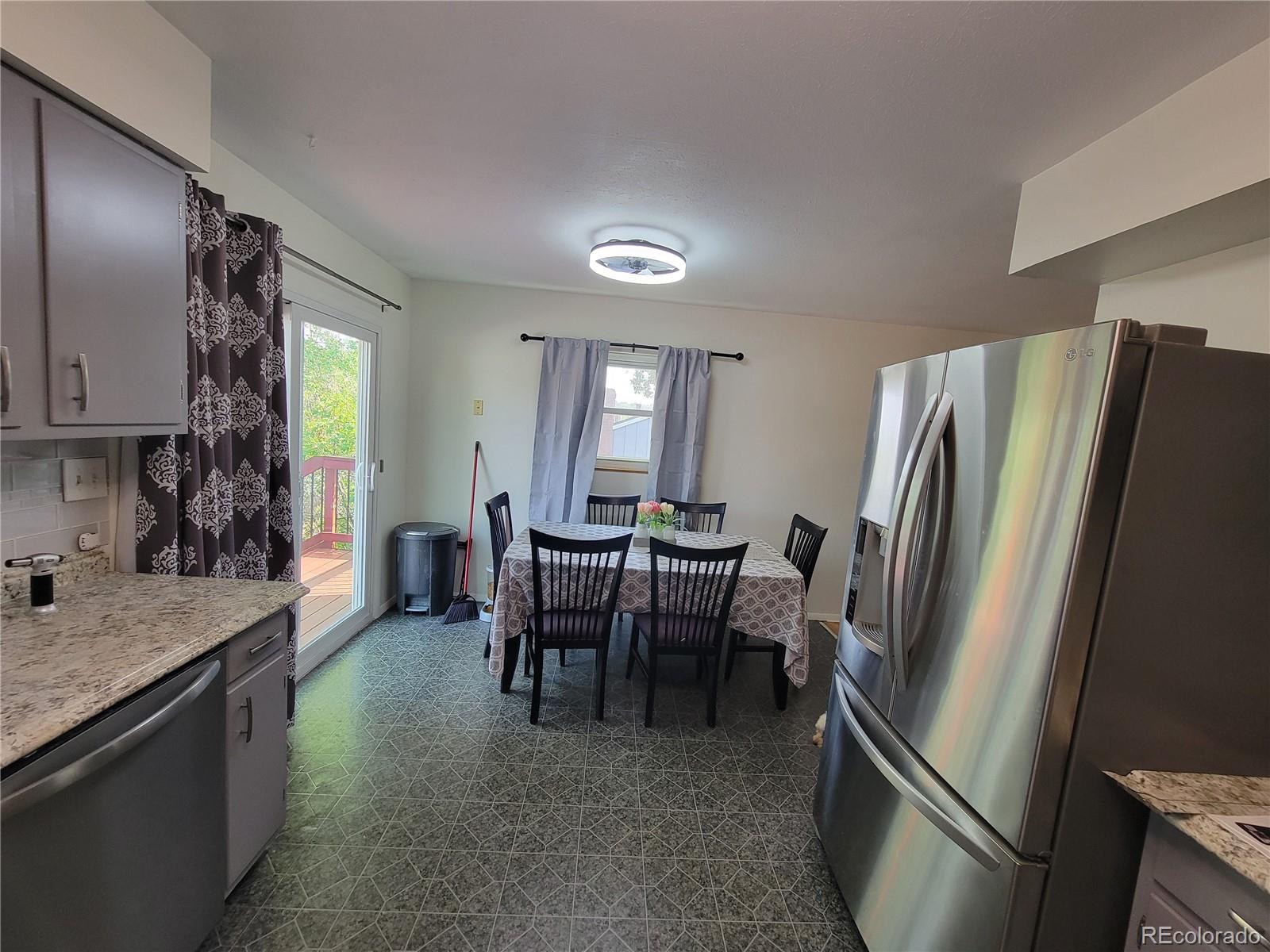 5th image of 7620 Teller St, Arvada, CO 80003 | MLS# 5113489