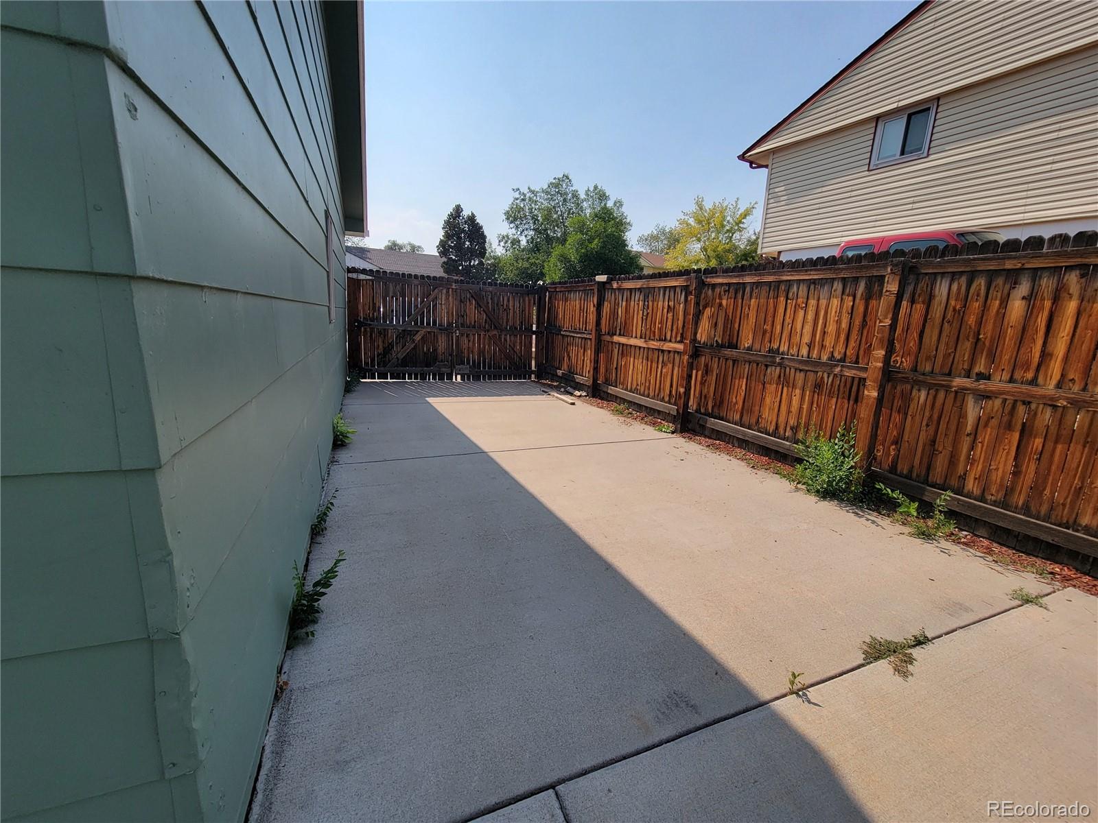 22nd image of 7620 Teller St, Arvada, CO 80003 | MLS# 5113489