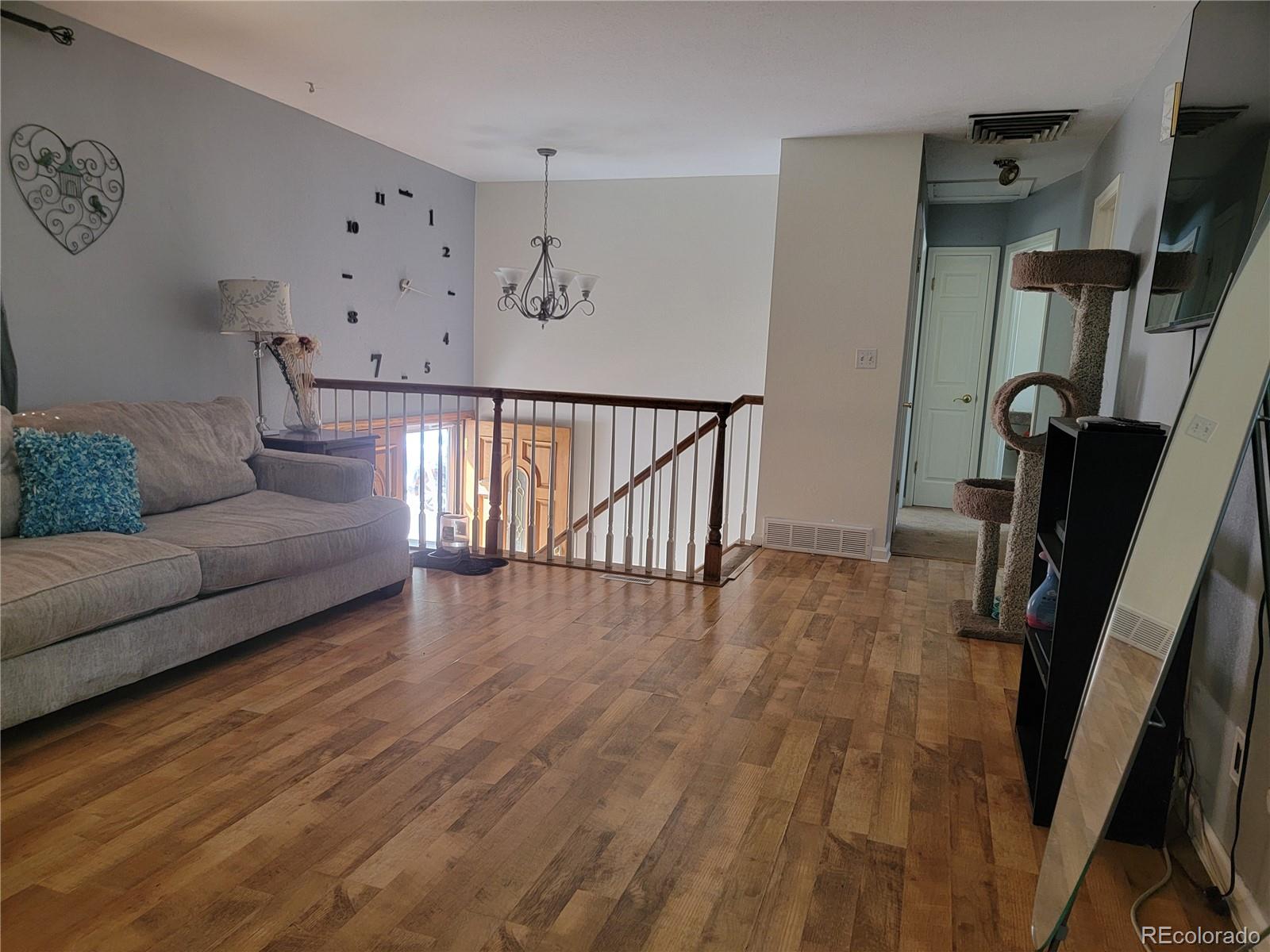 4th image of 7620 Teller St, Arvada, CO 80003 | MLS# 5113489