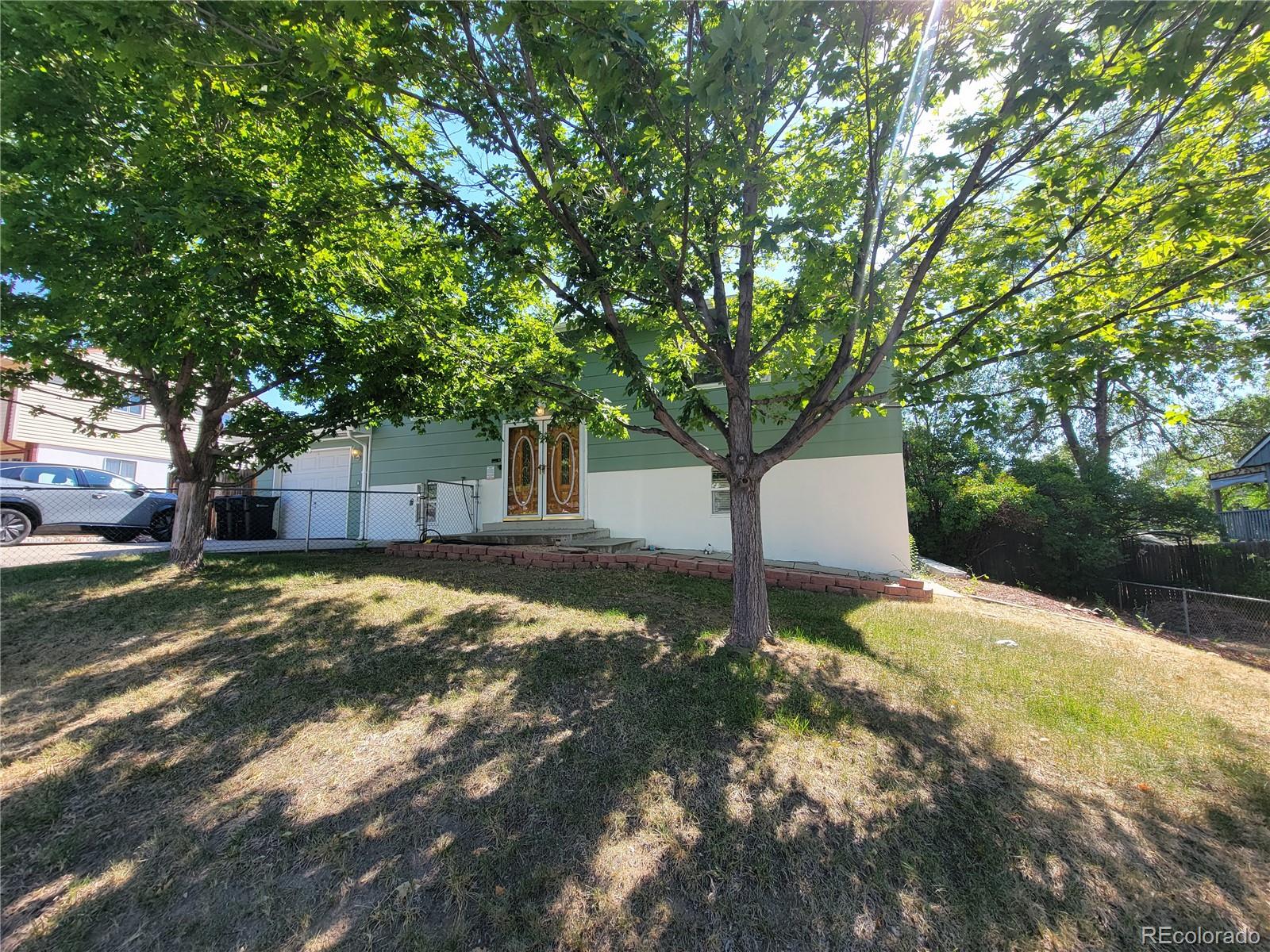 2nd image of 7620 Teller St, Arvada, CO 80003 | MLS# 5113489