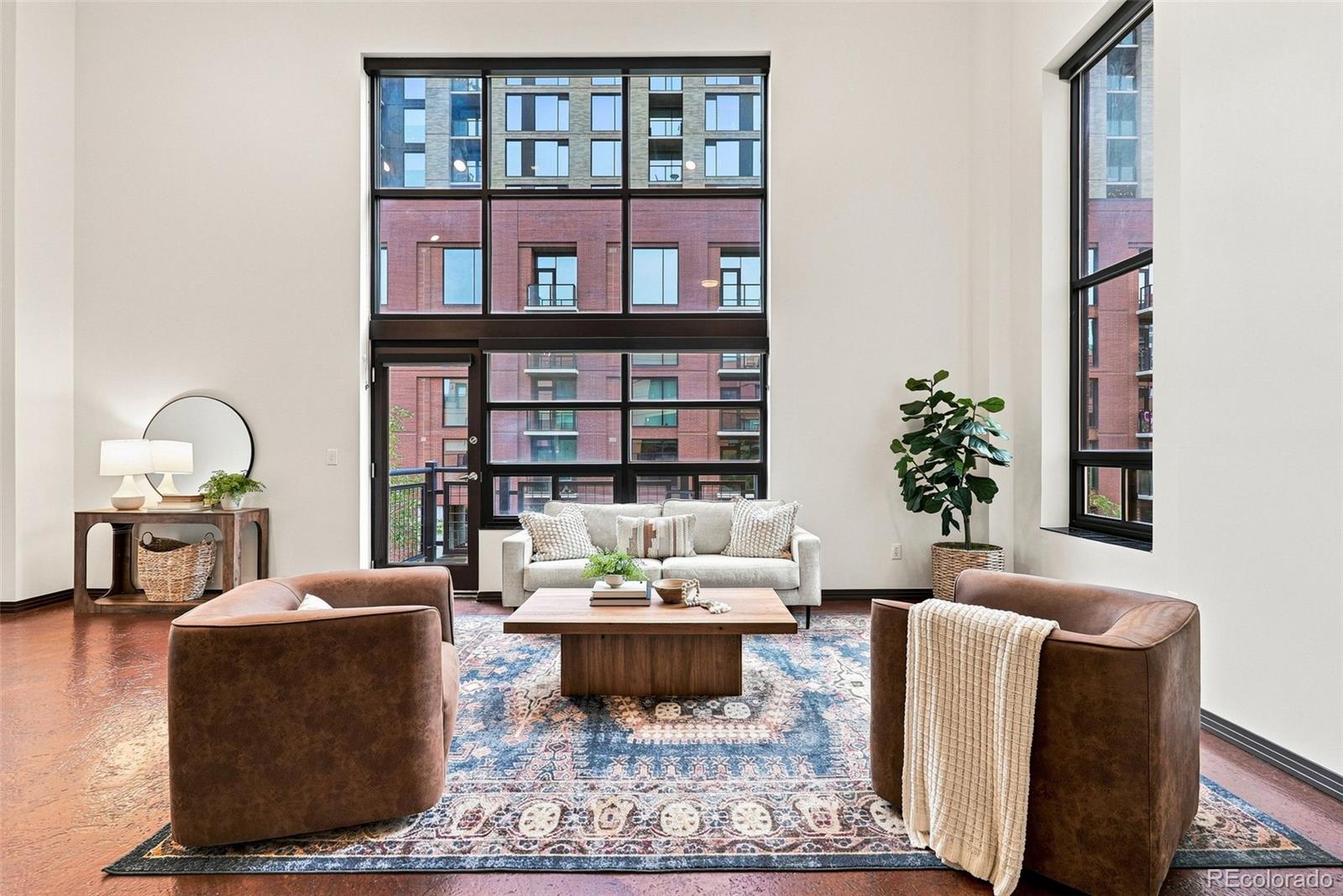 5th image of 930 Acoma St, Denver, CO 80204