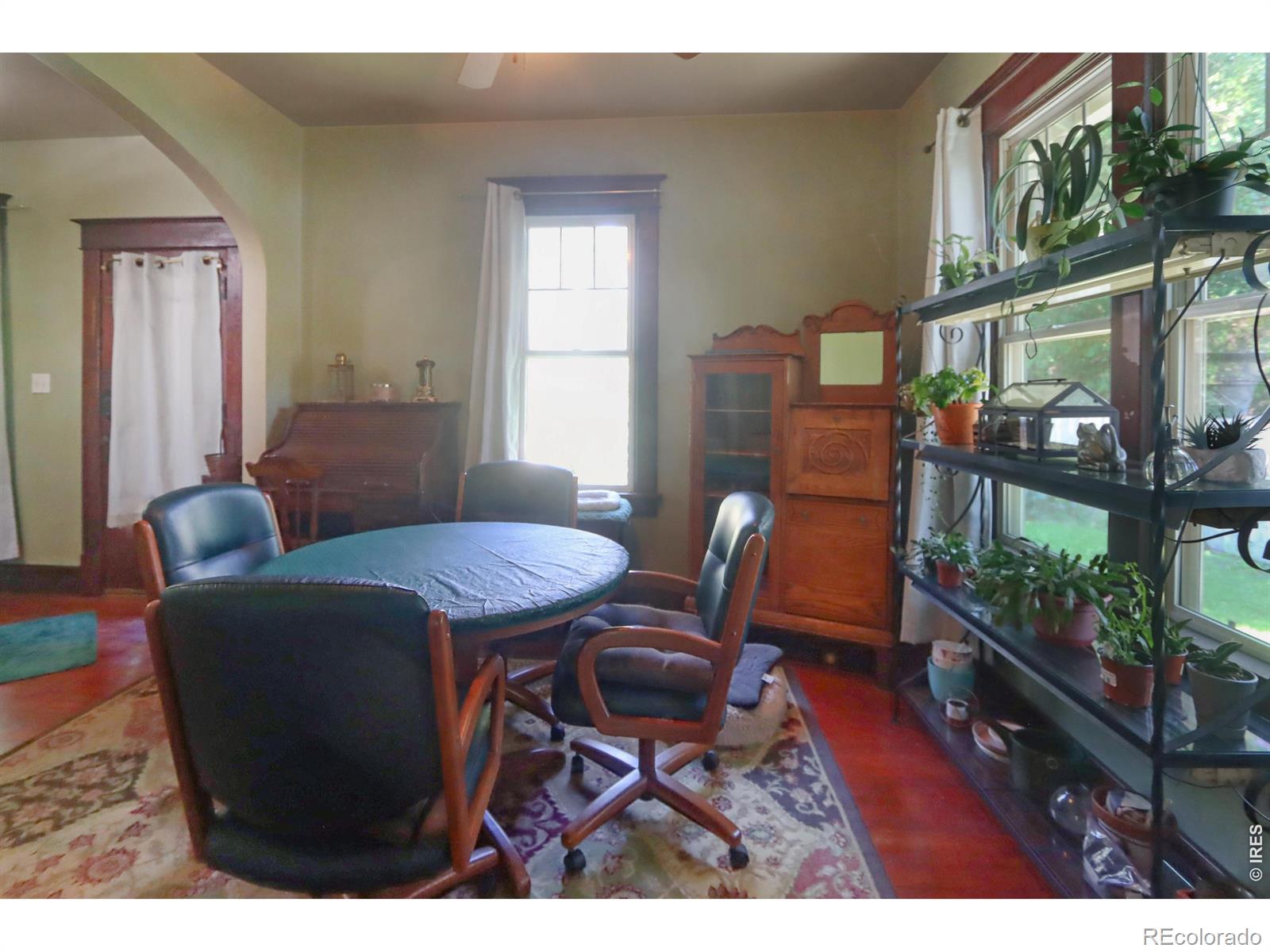 5th image of 914 N Carson St, Brush, CO 80723 | MLS# IR1064603