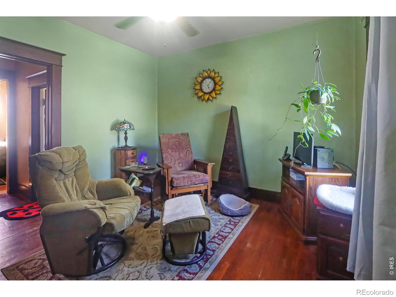 3rd image of 914 N Carson St, Brush, CO 80723 | MLS# IR1064603